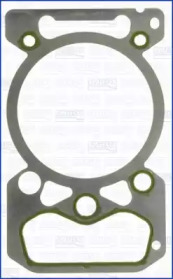 WILMINK GROUP wg1159775 -  Прокладка, головка цилиндра